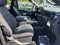 2026 Ford F-150 Lobo