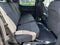 2026 Ford F-150 Lobo