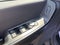 2026 Ford F-150 Lobo