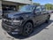 2026 Ford F-150 Lobo