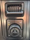 2026 Ford F-150 Lobo