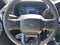 2026 Ford F-150 Lobo