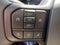 2026 Ford F-150 Lobo