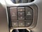 2026 Ford F-150 Lobo