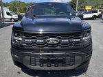 2026 Ford F-150 Lobo