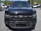 2026 Ford F-150 Lobo
