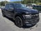 2026 Ford F-150 Lobo