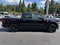 2026 Ford F-150 Lobo