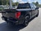 2026 Ford F-150 Lobo