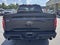 2026 Ford F-150 Lobo
