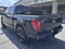 2026 Ford F-150 Lobo