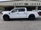 2026 Ford F-150 Lobo