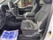 2026 Ford F-150 Lobo