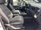 2026 Ford F-150 Lobo