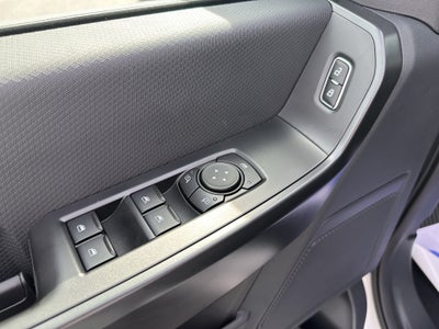 2026 Ford F-150 Lobo