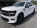 2026 Ford F-150 Lobo