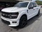 2026 Ford F-150 Lobo