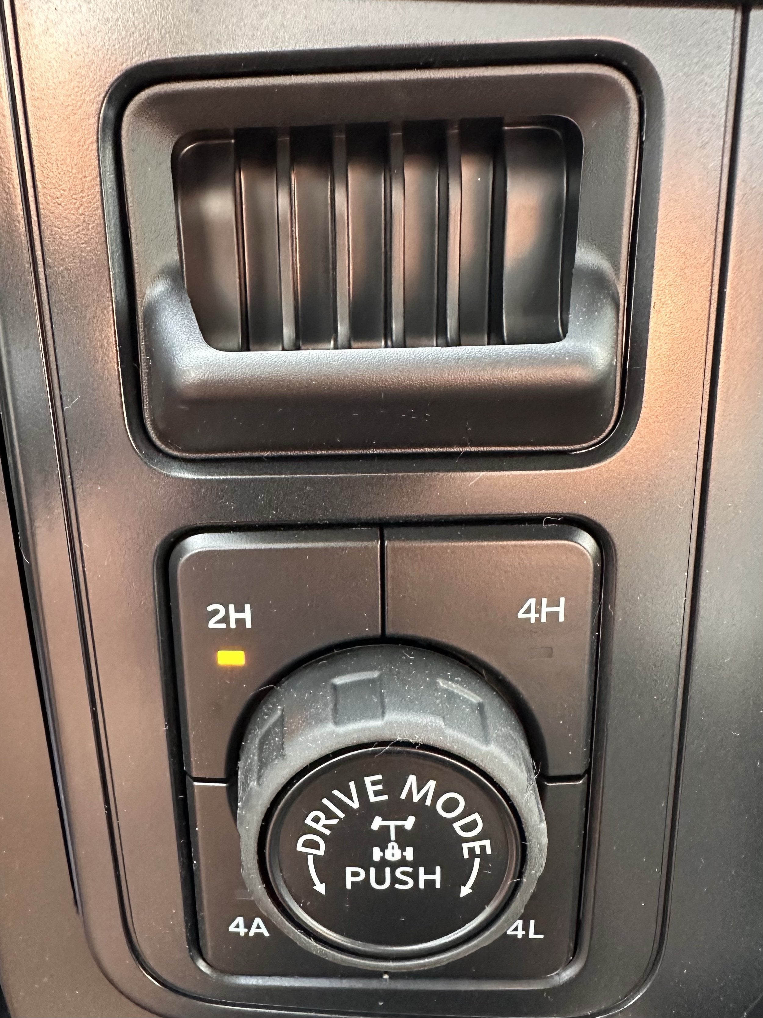 2026 Ford F-150 Lobo