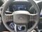 2026 Ford F-150 Lobo