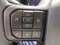 2026 Ford F-150 Lobo
