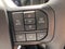 2026 Ford F-150 Lobo