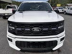 2026 Ford F-150 Lobo