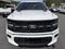2026 Ford F-150 Lobo