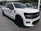 2026 Ford F-150 Lobo
