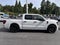 2026 Ford F-150 Lobo