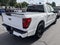 2026 Ford F-150 Lobo