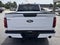2026 Ford F-150 Lobo