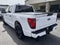 2026 Ford F-150 Lobo