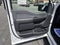 2026 Ford F-150 Lobo