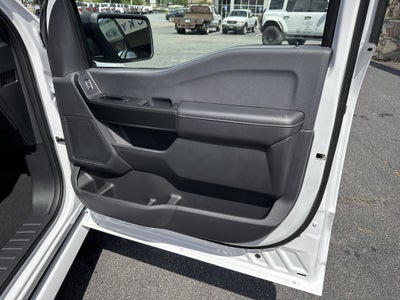 2026 Ford F-150 Lobo