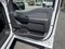 2026 Ford F-150 Lobo