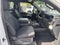 2026 Ford F-150 Lobo