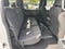 2026 Ford F-150 Lobo