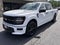2026 Ford F-150 Lobo