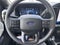 2026 Ford F-150 Lobo