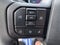 2026 Ford F-150 Lobo