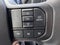 2026 Ford F-150 Lobo
