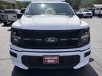 2026 Ford F-150 Lobo