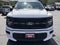 2026 Ford F-150 Lobo