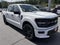 2026 Ford F-150 Lobo