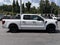 2026 Ford F-150 Lobo