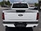 2026 Ford F-150 Lobo
