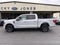 2023 Ford F-150 XLT Powerboost