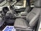 2023 Ford F-150 XLT Powerboost