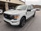 2023 Ford F-150 XLT Powerboost