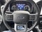 2023 Ford F-150 XLT Powerboost